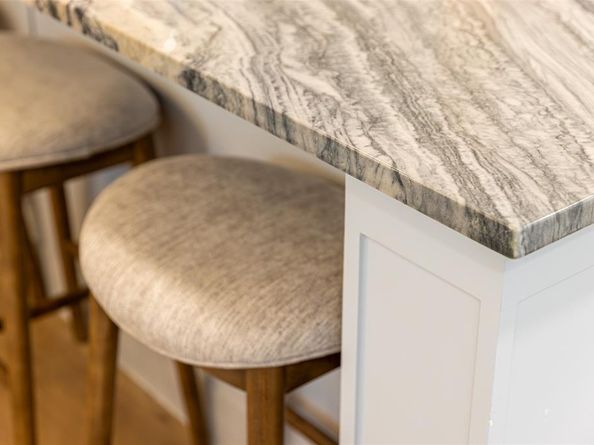 13723  Hughes Lane , Dallas Texas 75240