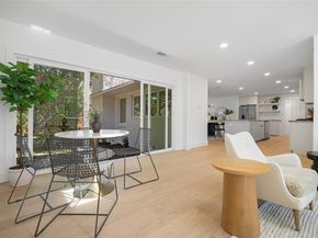 13723  Hughes Lane , Dallas Texas 75240