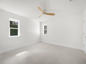 13723  Hughes Lane , Dallas Texas 75240