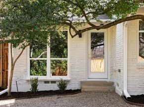 13723  Hughes Lane , Dallas Texas 75240