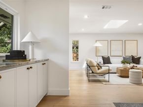 13723  Hughes Lane , Dallas Texas 75240