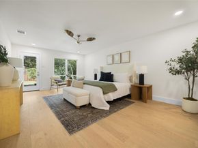 13723  Hughes Lane , Dallas Texas 75240