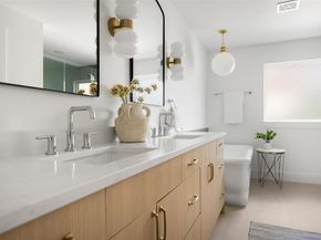 13723  Hughes Lane , Dallas Texas 75240