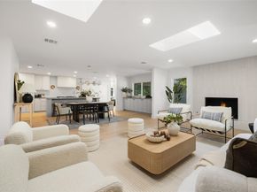 13723  Hughes Lane , Dallas Texas 75240