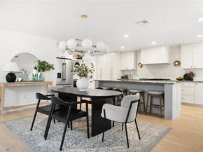 13723  Hughes Lane , Dallas Texas 75240