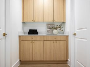 13723  Hughes Lane , Dallas Texas 75240