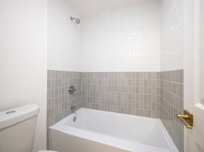 13723  Hughes Lane , Dallas Texas 75240