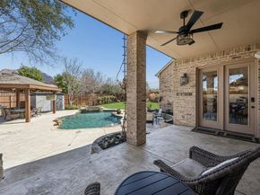 1229  Lambeth Lane , Lewisville Texas 75056