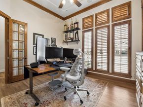 1229  Lambeth Lane , Lewisville Texas 75056