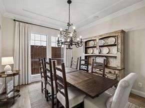 1229  Lambeth Lane , Lewisville Texas 75056