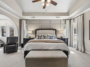 1229  Lambeth Lane , Lewisville Texas 75056