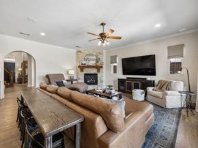 1229  Lambeth Lane , Lewisville Texas 75056