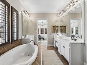 1229  Lambeth Lane , Lewisville Texas 75056