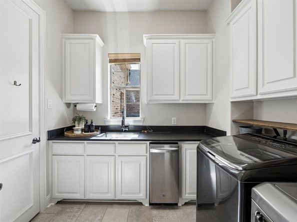 1229  Lambeth Lane , Lewisville Texas 75056