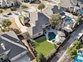 1229  Lambeth Lane , Lewisville Texas 75056