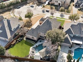 1229  Lambeth Lane , Lewisville Texas 75056
