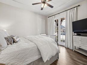 1229  Lambeth Lane , Lewisville Texas 75056