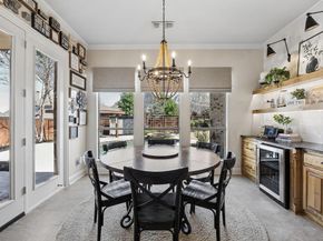 1229  Lambeth Lane , Lewisville Texas 75056