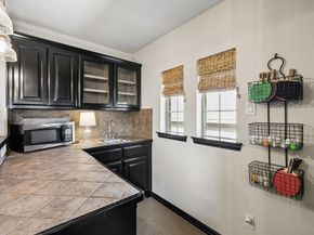 1229  Lambeth Lane , Lewisville Texas 75056