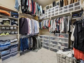 1229  Lambeth Lane , Lewisville Texas 75056