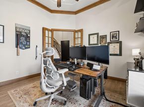 1229  Lambeth Lane , Lewisville Texas 75056