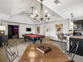 1229  Lambeth Lane , Lewisville Texas 75056