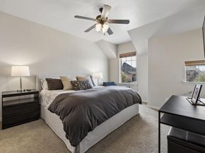 1229  Lambeth Lane , Lewisville Texas 75056