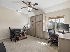 1229  Lambeth Lane , Lewisville Texas 75056