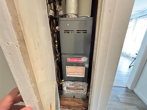 4728  Trail Lake Drive , Fort Worth Texas 76133