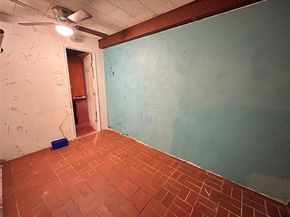 4728  Trail Lake Drive , Fort Worth Texas 76133