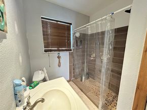 4728  Trail Lake Drive , Fort Worth Texas 76133