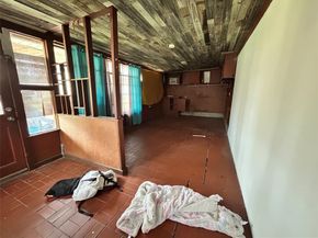 4728  Trail Lake Drive , Fort Worth Texas 76133