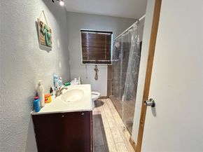 4728  Trail Lake Drive , Fort Worth Texas 76133