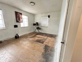 4728  Trail Lake Drive , Fort Worth Texas 76133