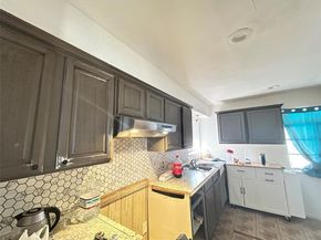 4728  Trail Lake Drive , Fort Worth Texas 76133