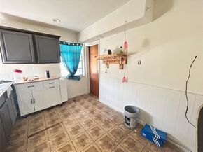 4728  Trail Lake Drive , Fort Worth Texas 76133