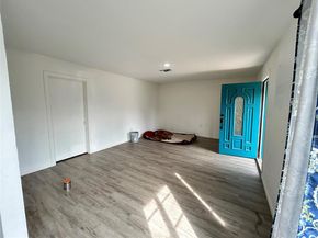 4728  Trail Lake Drive , Fort Worth Texas 76133