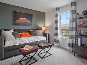 16516  LAGUNA Street , Fort Worth Texas 76247