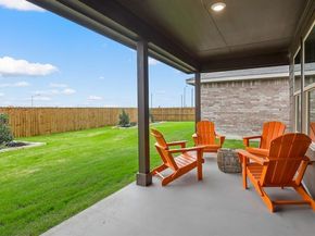 16516  LAGUNA Street , Fort Worth Texas 76247