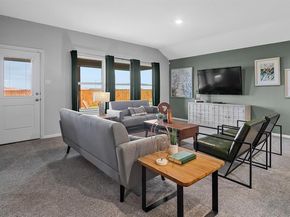 16516  LAGUNA Street , Fort Worth Texas 76247