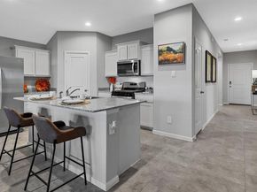 16516  LAGUNA Street , Fort Worth Texas 76247