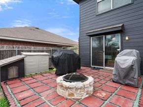 8133  Colbi Lane , Fort Worth Texas 76120