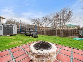 8133  Colbi Lane , Fort Worth Texas 76120