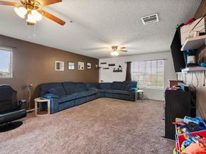 8133  Colbi Lane , Fort Worth Texas 76120