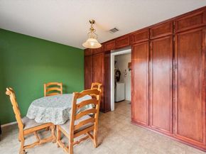 8133  Colbi Lane , Fort Worth Texas 76120