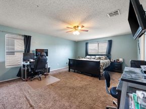 8133  Colbi Lane , Fort Worth Texas 76120