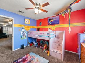 8133  Colbi Lane , Fort Worth Texas 76120