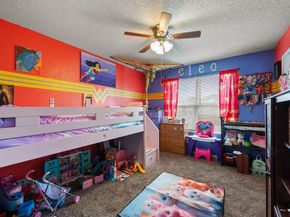 8133  Colbi Lane , Fort Worth Texas 76120