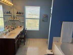 8133  Colbi Lane , Fort Worth Texas 76120