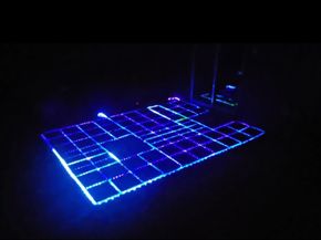 8133  Colbi Lane , Fort Worth Texas 76120